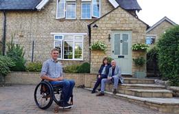 21913079-high_res-escape-to-the-country-series-21