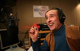 alan-partridge-baby-cow