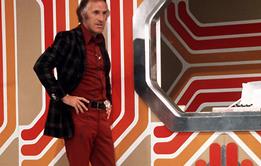 generation game bruce