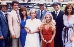 Dallas_CBS_series_cast