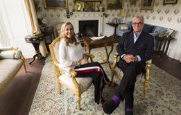 The Great Hotel Escape 2