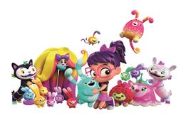 Abby Hatcher Group_CC