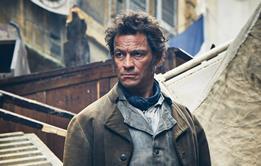 Les Mis 2