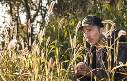 Escape At Dannemora 4