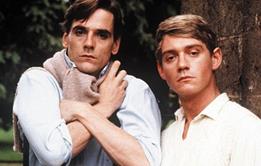 brideshead2