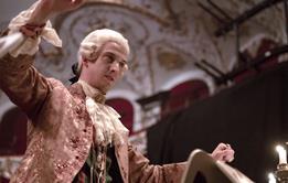 Mozart_HERO_IMAGE_BBC_72 FILMS