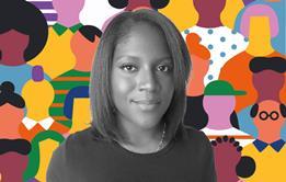 Rhianna Adams-Christie