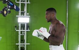 Aj volumetric capture 039