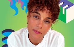 Jade Miller-Robinson index