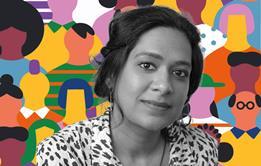 Datshiane Navanayagam