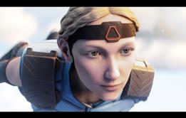 Ep1 sq020 combat hill fight 0612 copy