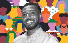 Jahreal Madogashi Wright