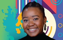 Sarah Masiyiwa index