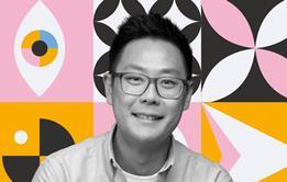 Simon Cheuk Pong Lee