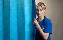 malpractice_episode_1_02