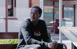 MeetTheNeighbours_EP1_1