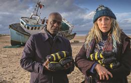 Boat Story First Look A_35mb