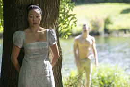 BRIDGERTON_403_Unit_02012R