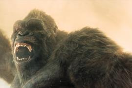 Monarch_Legacy_of_Monsters_First_Look_0201