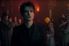 The_Sandman_u_S2_E3_00_20_31_18R