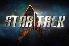 Star Trek