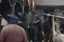 FL_01_KnightoftheSevenKingdoms_S01