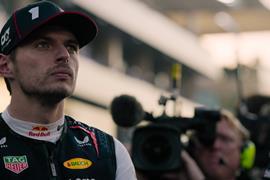 Formula_1__Drive_to_Survive_n_S8_E8_00_23_12_19