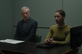 Criminal_Record_Photo_020801