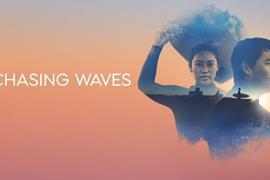 chasing-waves-1024x576