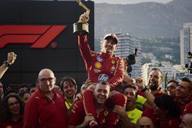 Formula_1__Drive_to_Survive_n_S7_E2_00_33_38_07