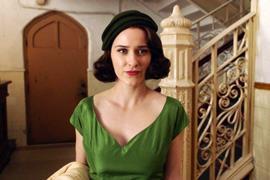 marvelous-mrs-maisel-green