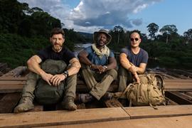 The_Wild_Ones_Photo_010101