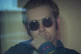 Elton John