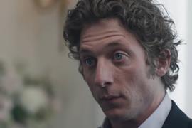 The Bear S4
