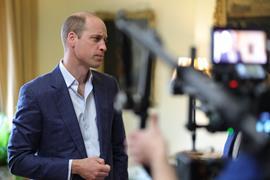 strictly_embargoed_until_0001hrs_sunday_7th_july_-_prince_william_homewards_documentary_-_credit_-_kensington_palace_andy_parsons_0