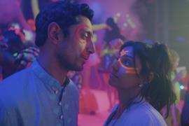 BAIT_S1_FG_104_00141314_Still198