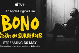 Apple_TV_Bono_Stories_of_Surrender_key_art_16x9