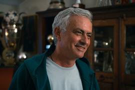 MOURINHO_n_S1_E1_00_04_42_08