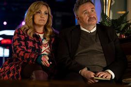 Shakespeare and Hathaway_S6_EP2_13-1600x900