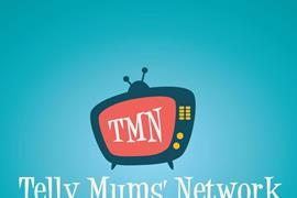 Telly Mums Network