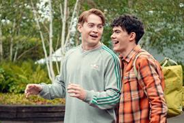 Heartstopper_Trailer_Images_7