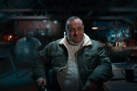 The_Diamond_Heist_n_S1_E1_00_19_18_14