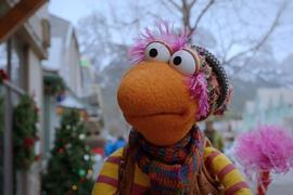 The_First_Snow_of_Fraggle_Rock_Photo_0102