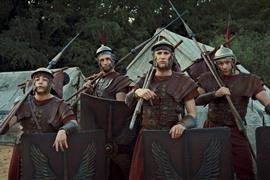 plebs_soldiers_of_rome_02