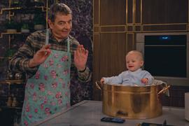 SJ_104_Unit_01905_TRL1-final