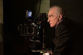 Apple_TV_Mr_Scorsese_key_art
