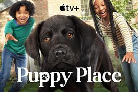 Apple_TV_Puppy_Place_key_art_16_9