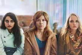 believe_me_episode_1_02