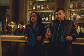 HP_102_SM_290925_0168_RT-1600_800_website
