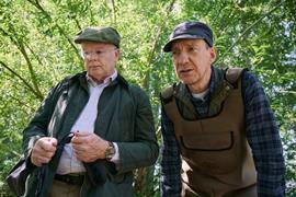 76845_Dirty Business - First Looks